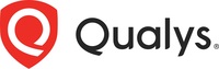 Qualys, Inc., Redwood City, Calif.